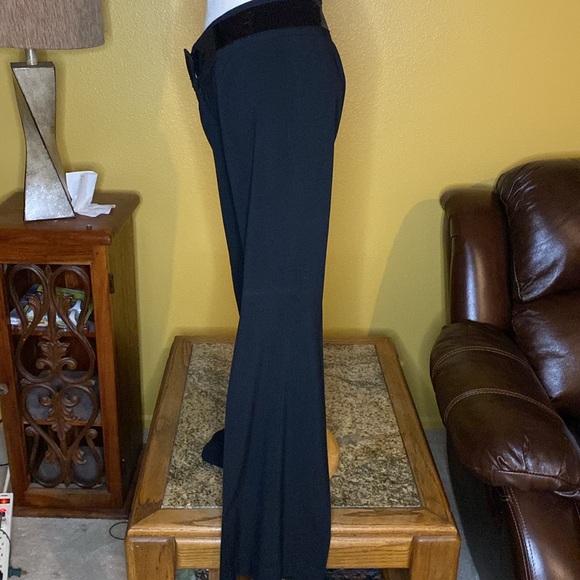 Somme pants‼️ - Picture 4 of 10